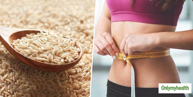 Brown Rice VS White Rice: Which One Is Healthier And Why? - Brown Rice VS White Rice: Which One